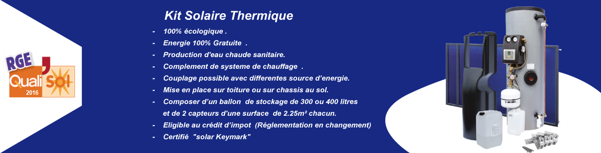 ../FR/img/diaph/IMGTH.png?refresh=1765597209